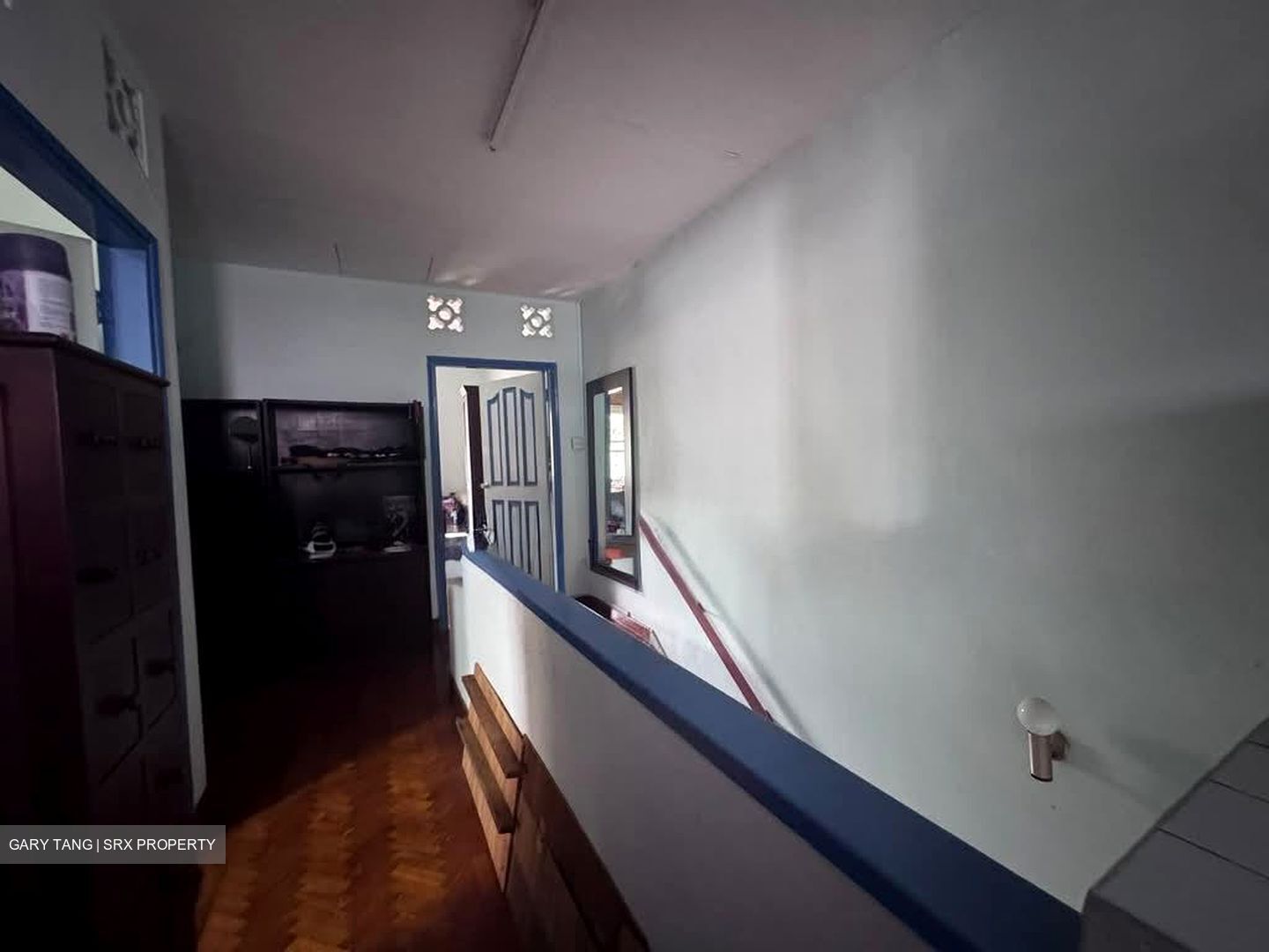 East Coast Park (D15), Semi-Detached #616985211